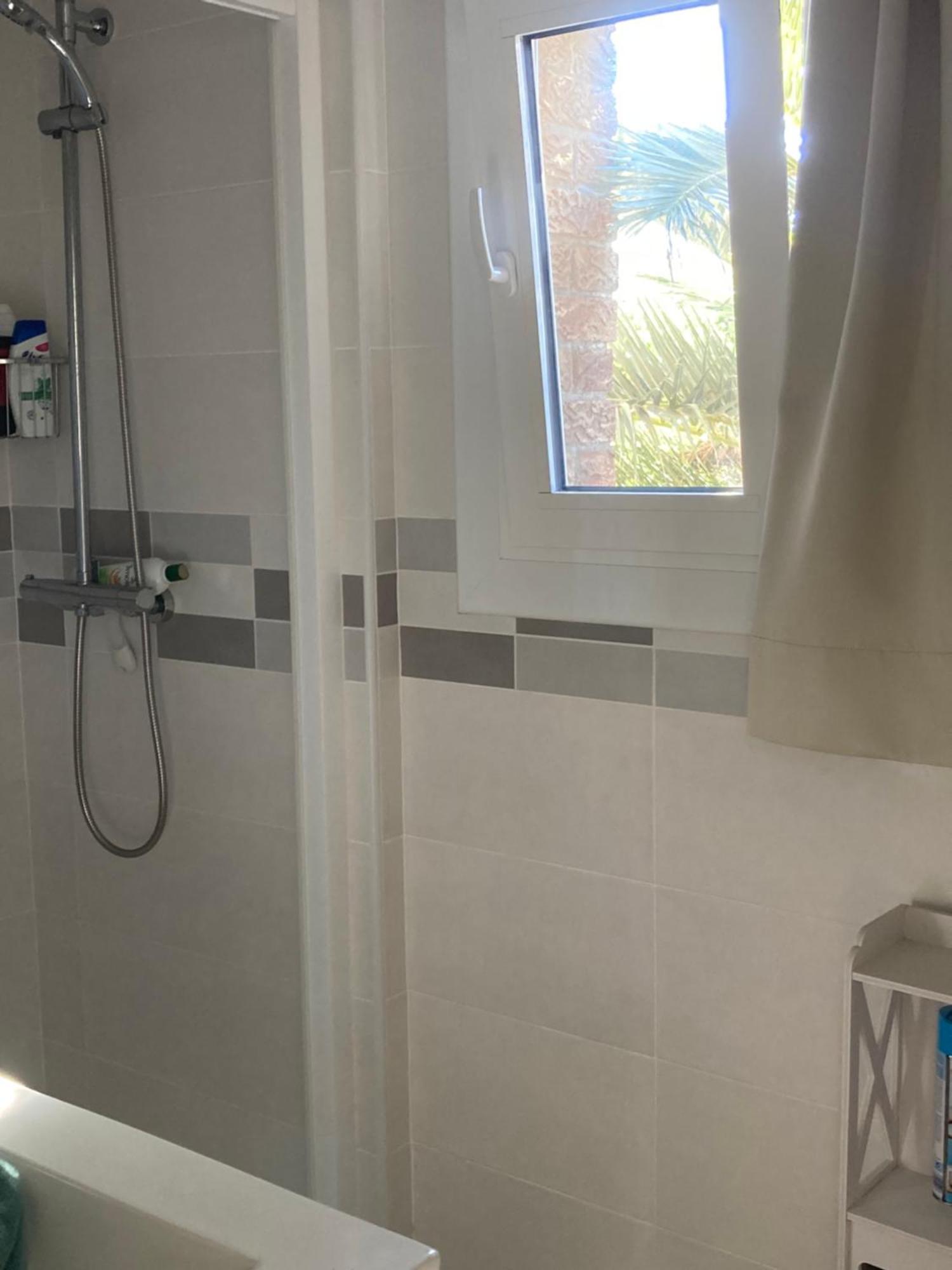 Appartement Vue Mer Avec Piscine Et Wifi Salou Ngoại thất bức ảnh